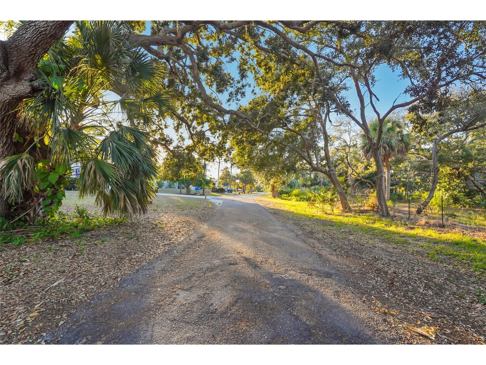 405 Estil Drive N Nokomis FL 34275 A4677802 image34