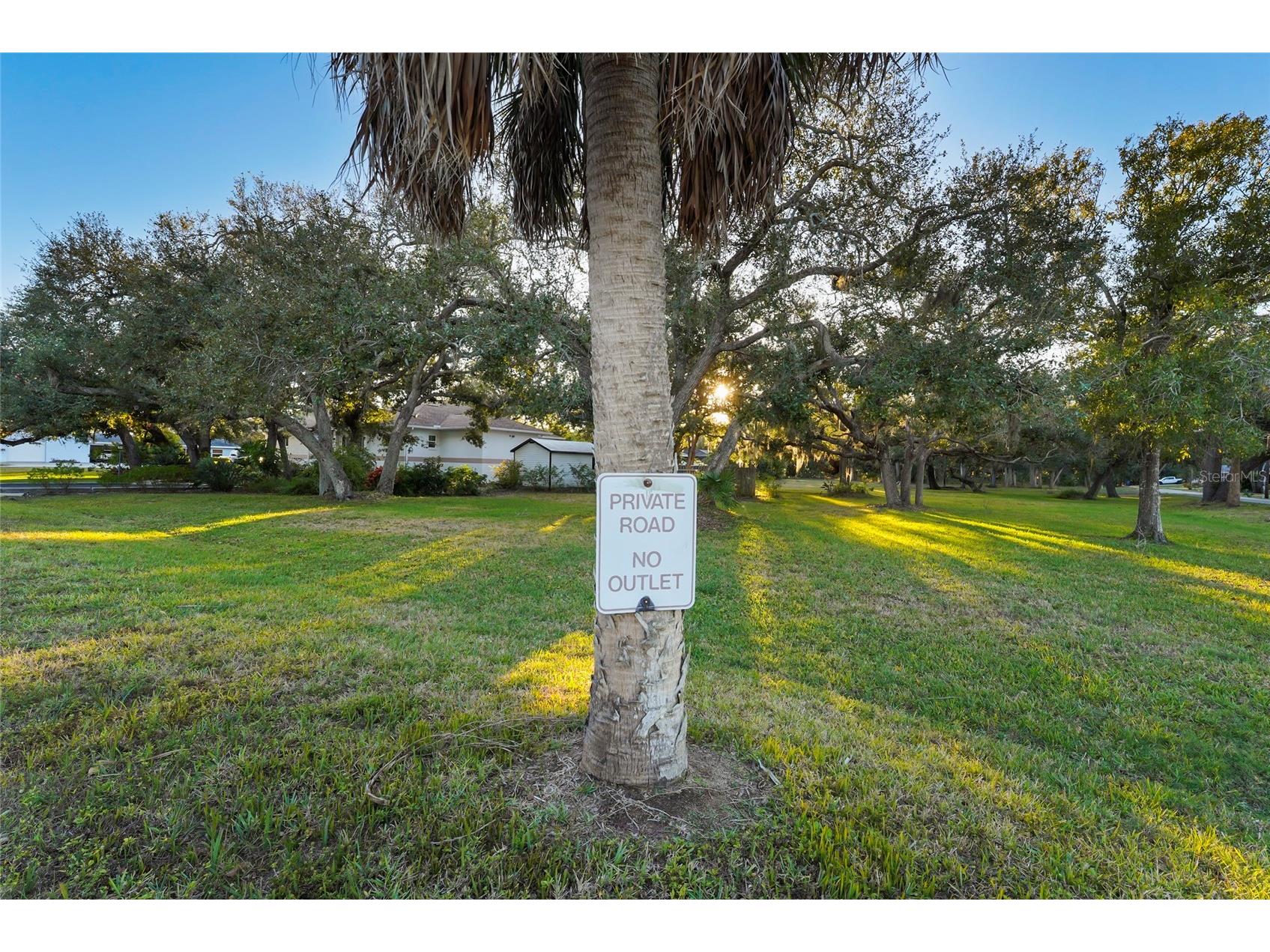 405 Estil Drive N Nokomis FL 34275 A4677802 image35