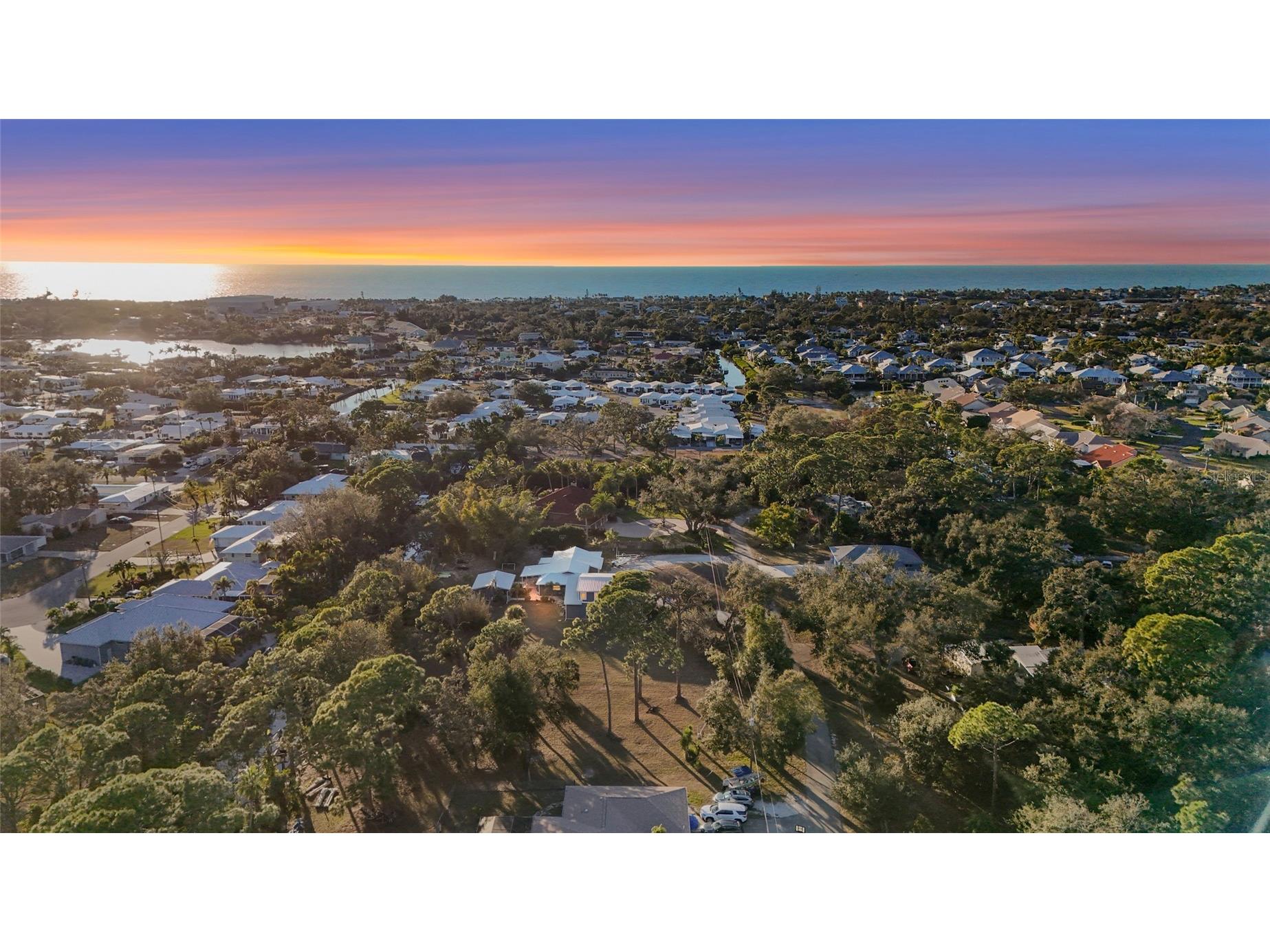 405 Estil Drive N Nokomis FL 34275 A4677802 image36