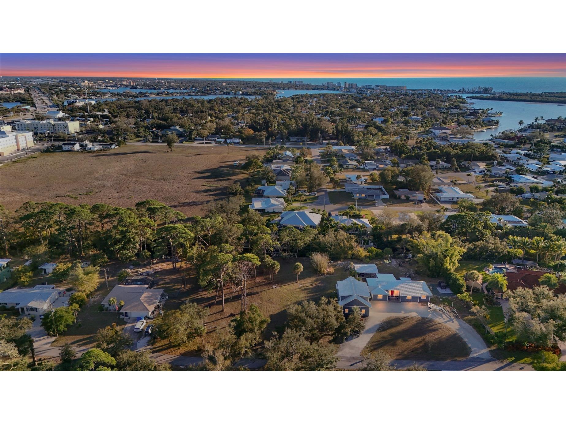 405 Estil Drive N Nokomis FL 34275 A4677802 image37