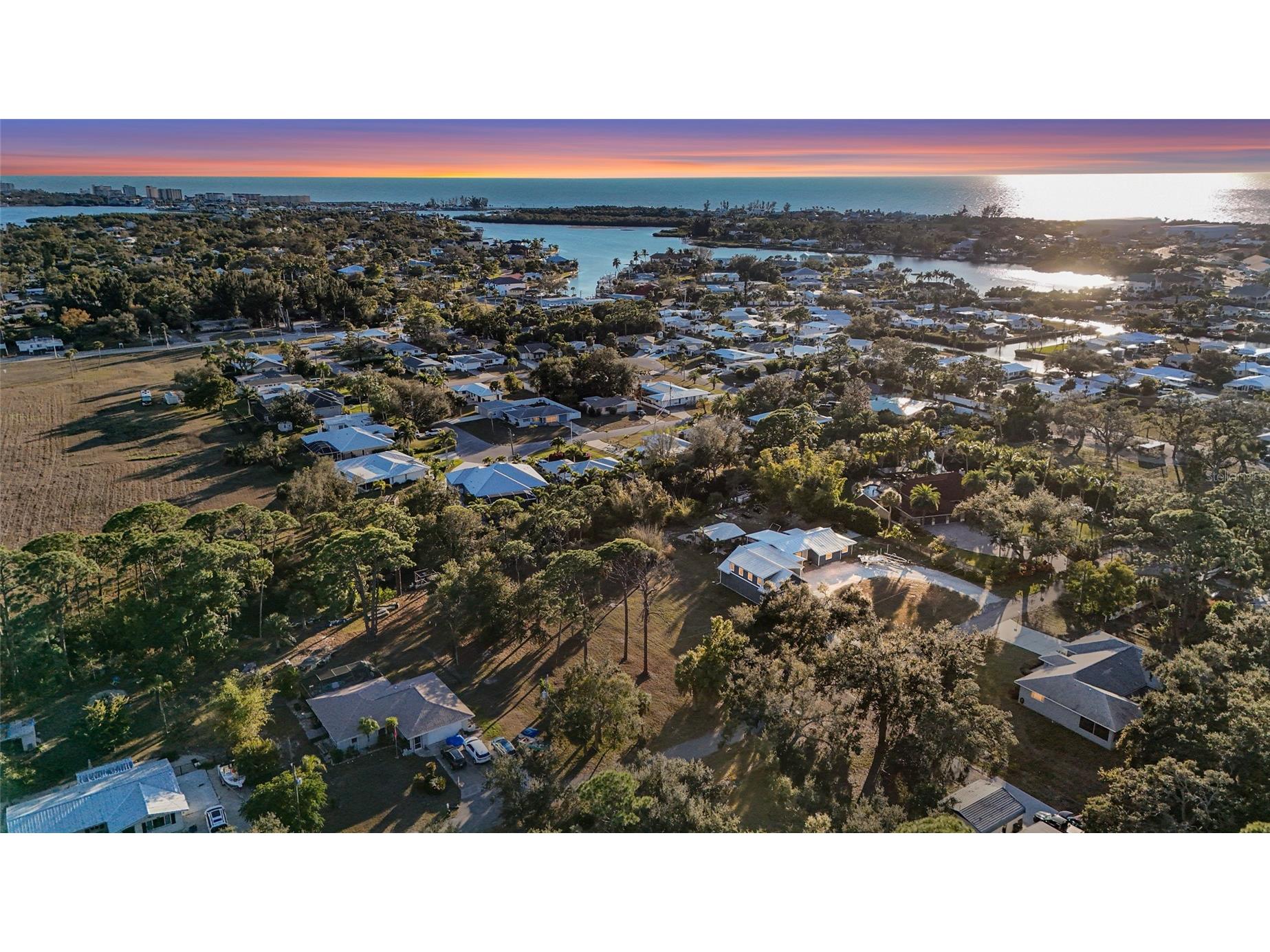 405 Estil Drive N Nokomis FL 34275 A4677802 image38
