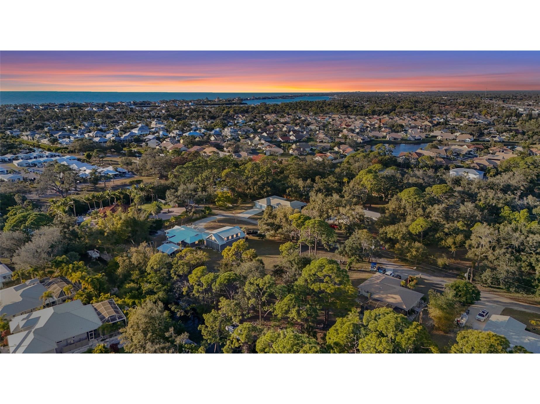 405 Estil Drive N Nokomis FL 34275 A4677802 image39