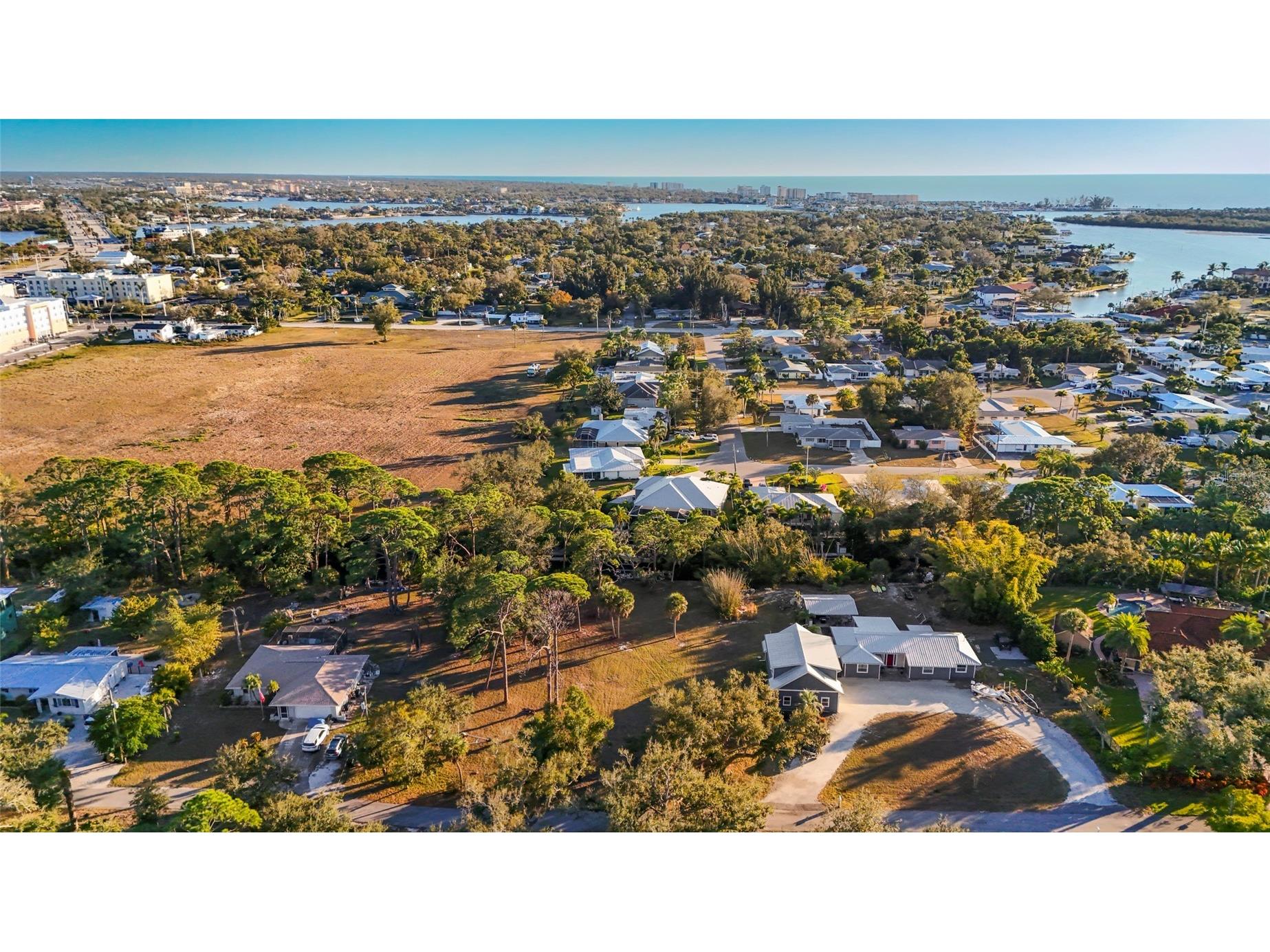 405 Estil Drive N Nokomis FL 34275 A4677802 image40