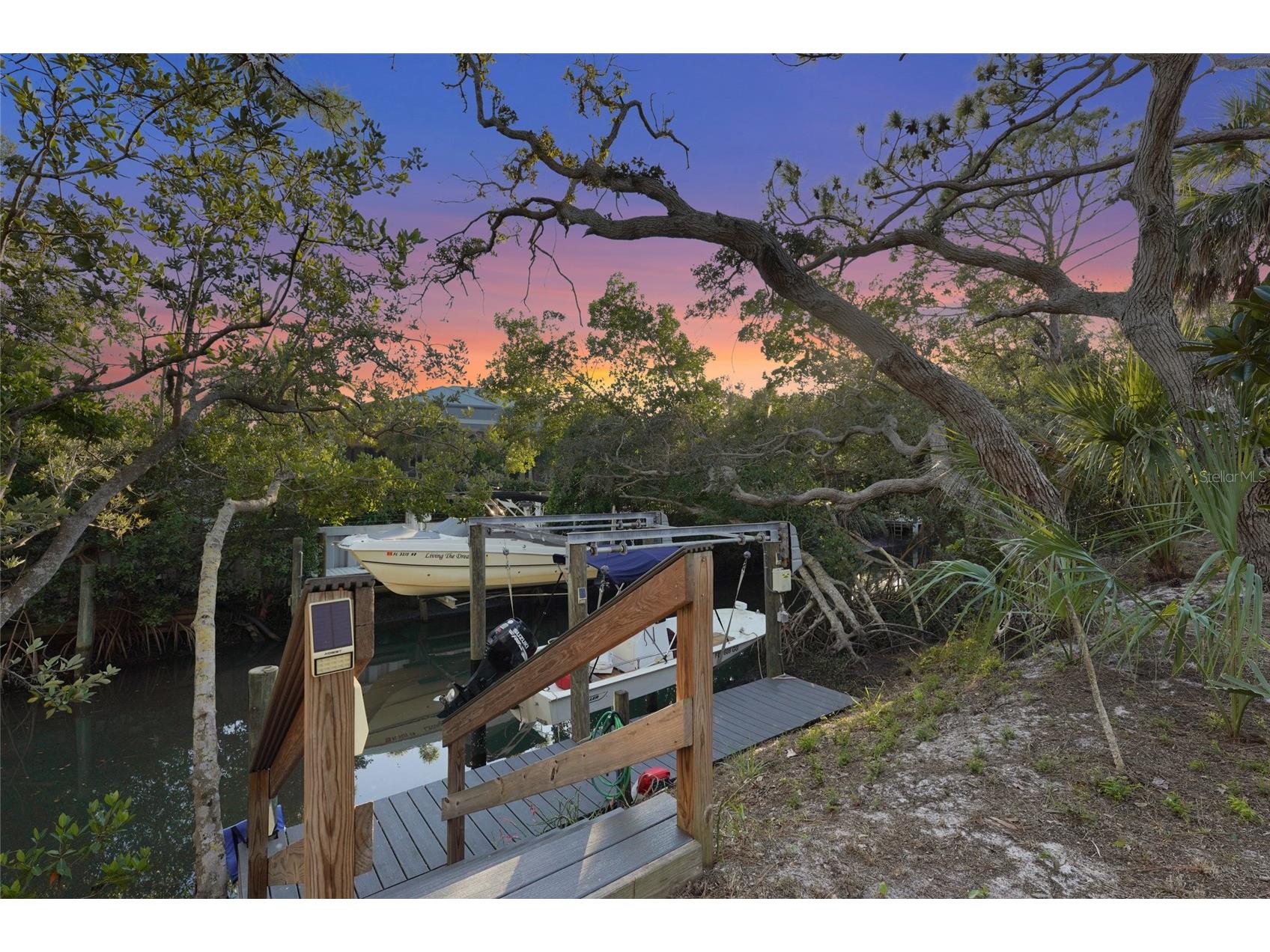 405 Estil Drive N Nokomis FL 34275 A4677802 image41