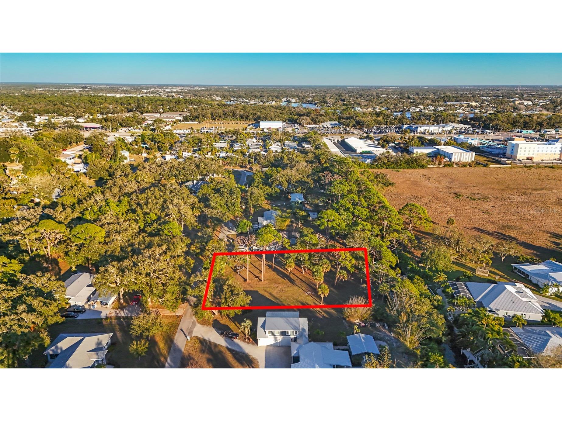 405 Estil Drive N Nokomis FL 34275 A4677802 image5