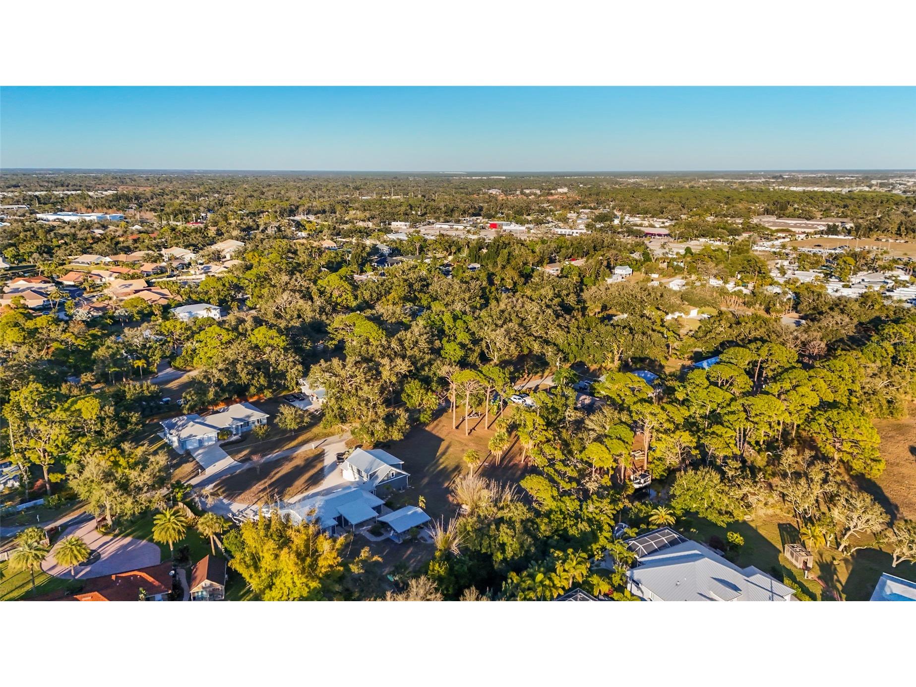 405 Estil Drive N Nokomis FL 34275 A4677802 image6