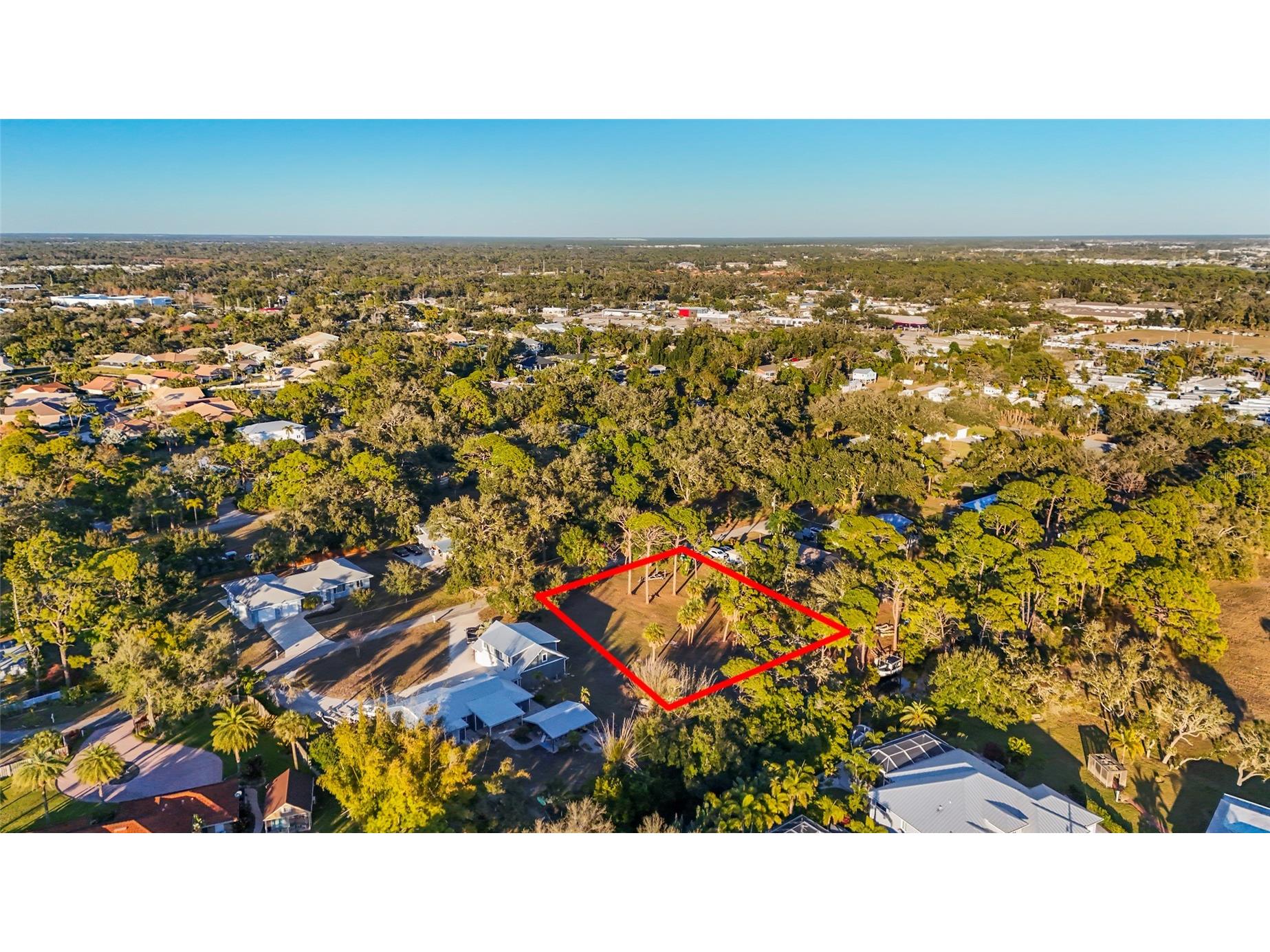405 Estil Drive N Nokomis FL 34275 A4677802 image7