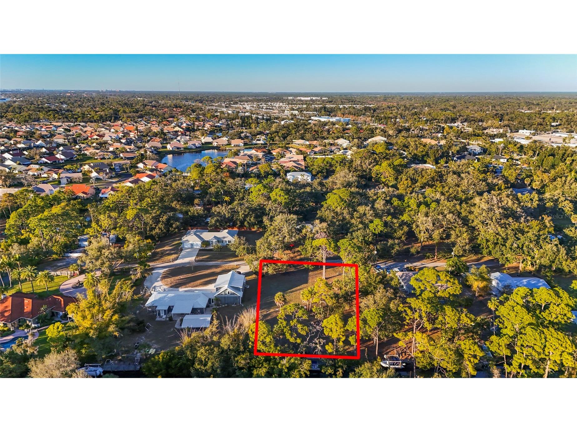 405 Estil Drive N Nokomis FL 34275 A4677802 image8