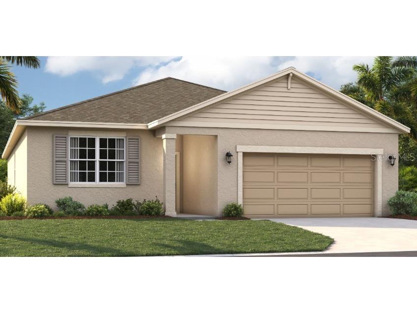 405 Eventide Avenue Mascotte FL 34753 O6242479 image1