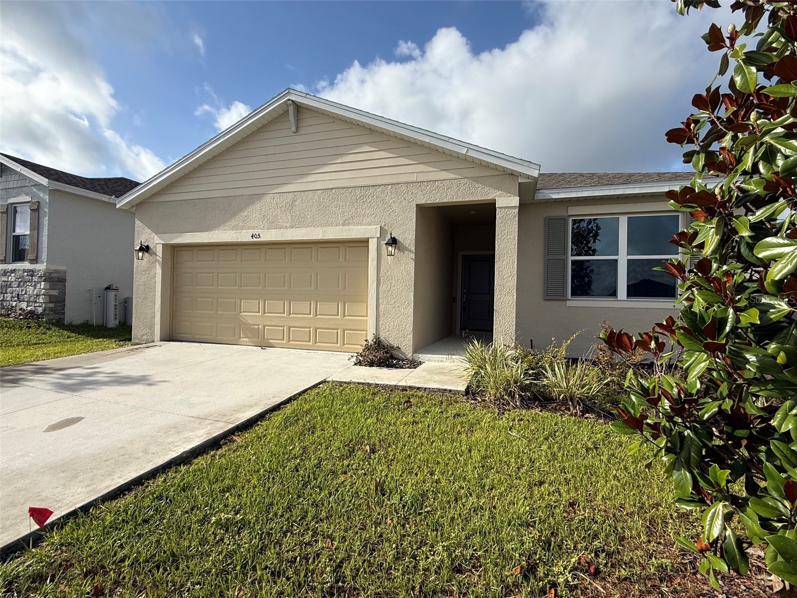 405 Eventide Avenue Mascotte FL 34753 O6412069 image1