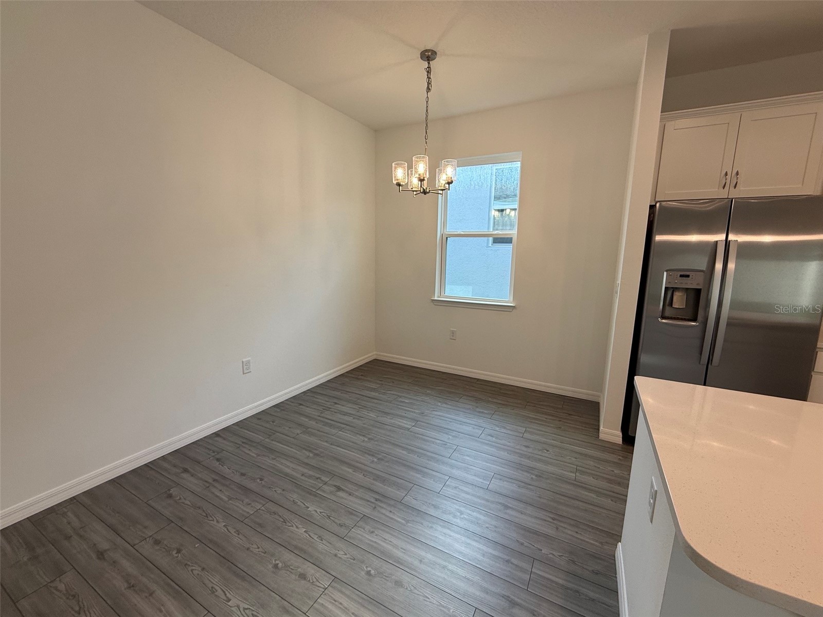 405 Eventide Avenue Mascotte FL 34753 O6412069 image11