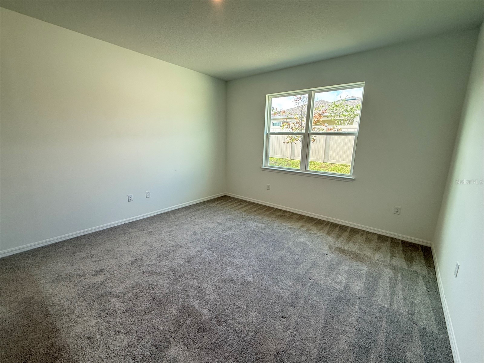 405 Eventide Avenue Mascotte FL 34753 O6412069 image12