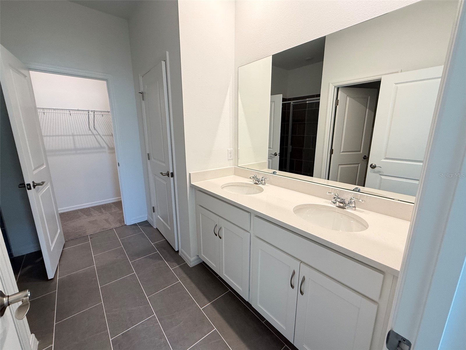 405 Eventide Avenue Mascotte FL 34753 O6412069 image13