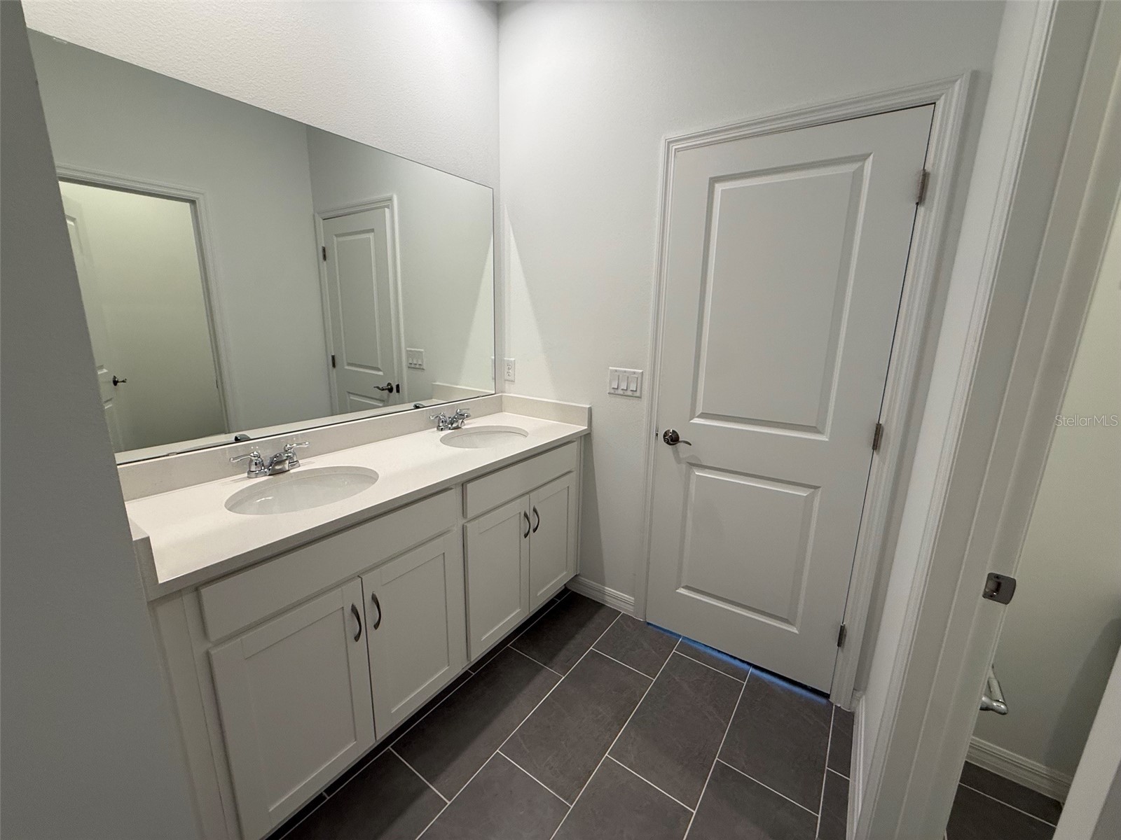 405 Eventide Avenue Mascotte FL 34753 O6412069 image14