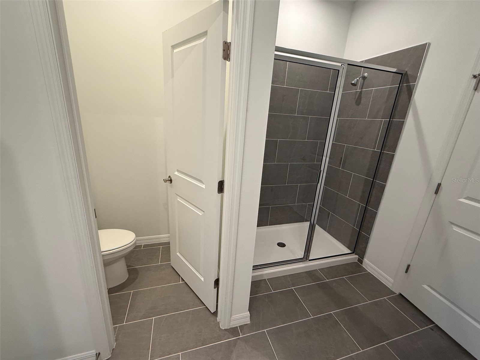 405 Eventide Avenue Mascotte FL 34753 O6412069 image15