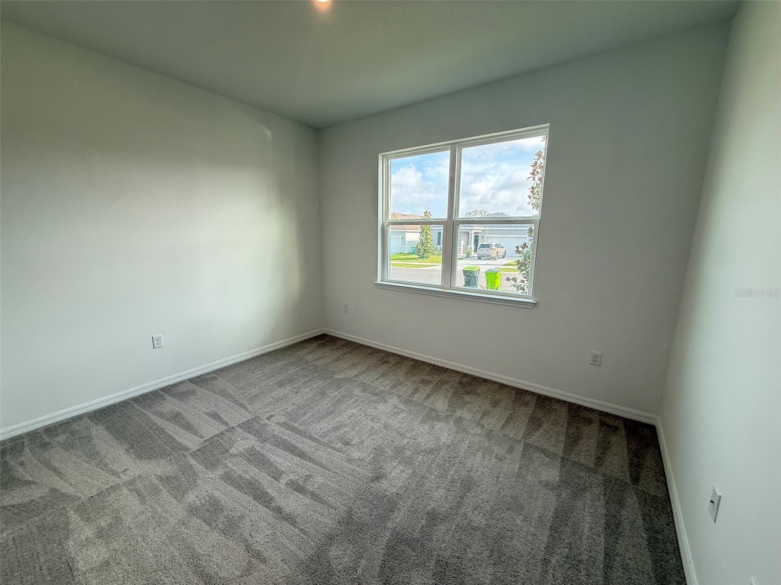 405 Eventide Avenue Mascotte FL 34753 O6412069 image19