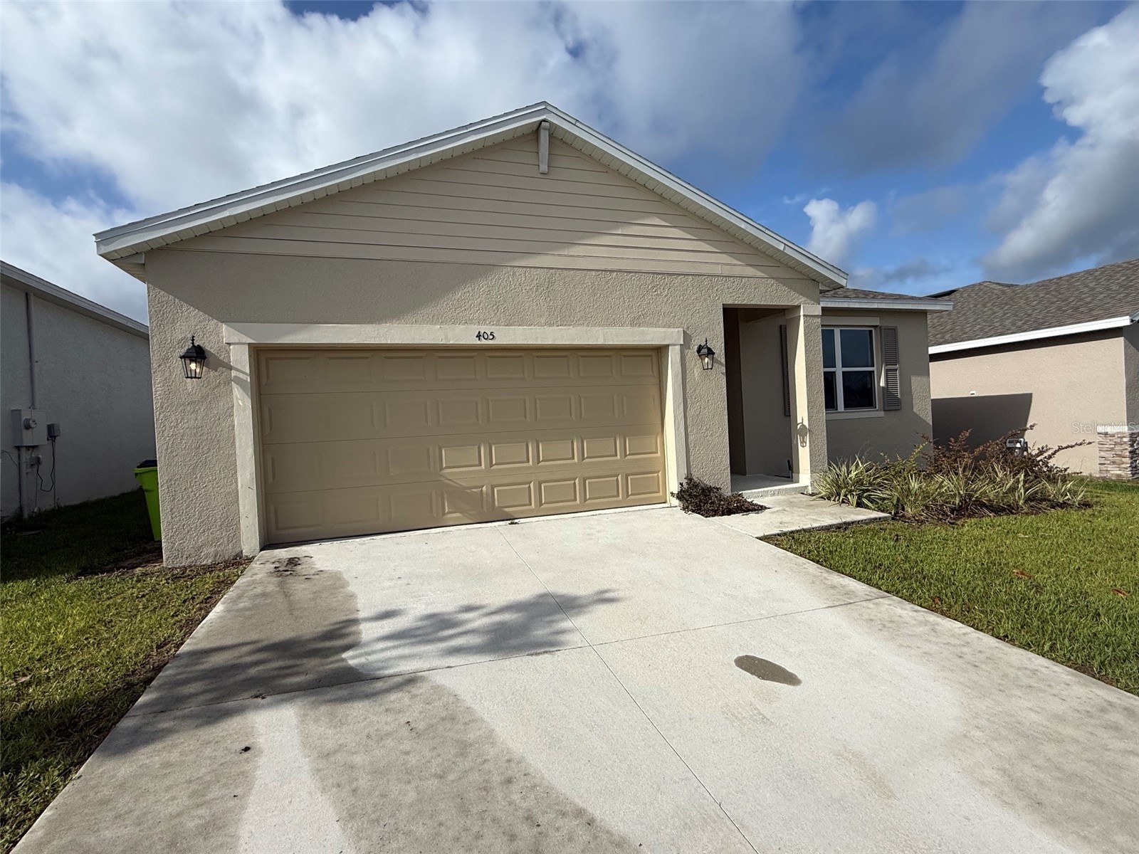 405 Eventide Avenue Mascotte FL 34753 O6412069 image2
