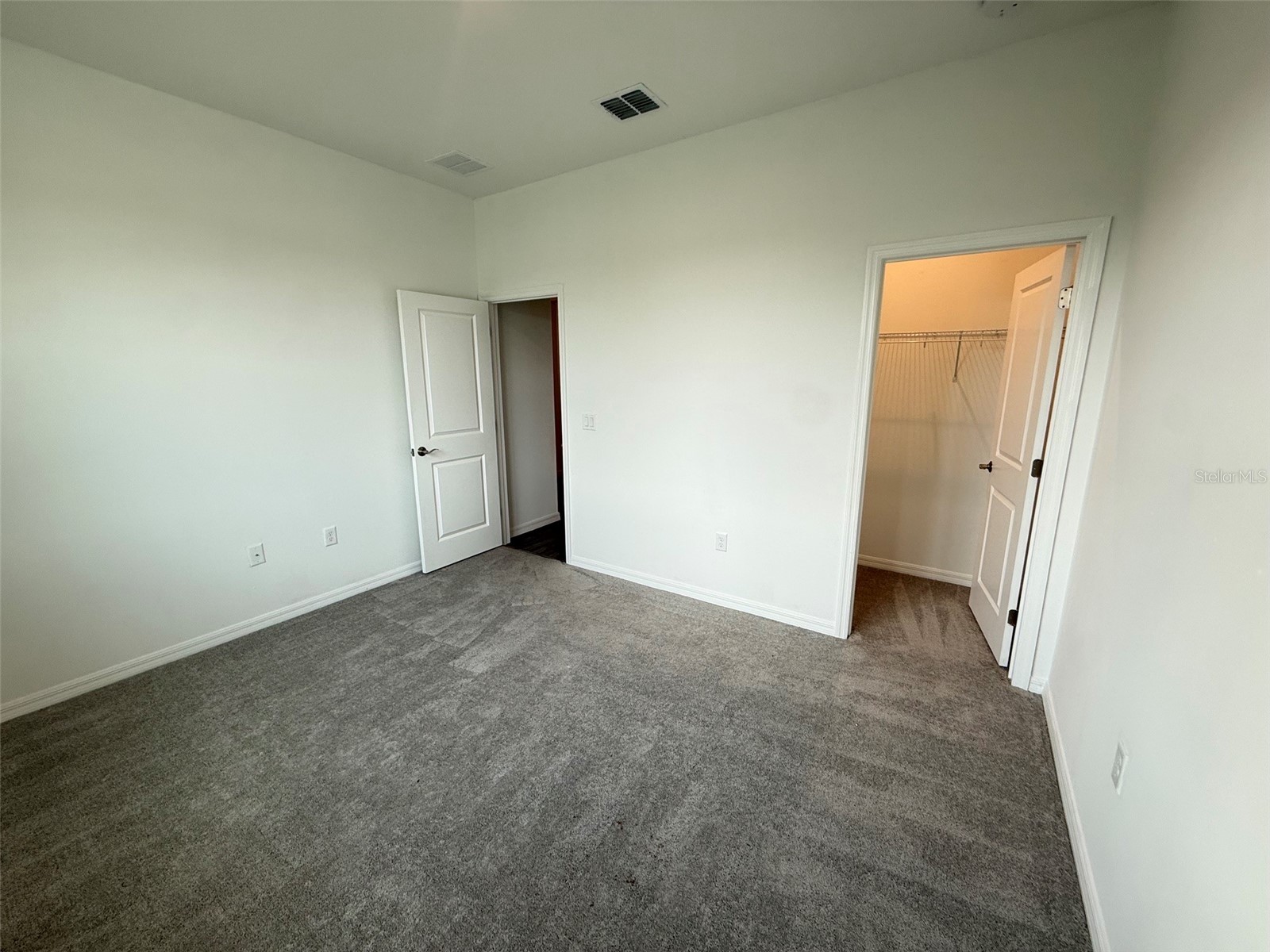 405 Eventide Avenue Mascotte FL 34753 O6412069 image20