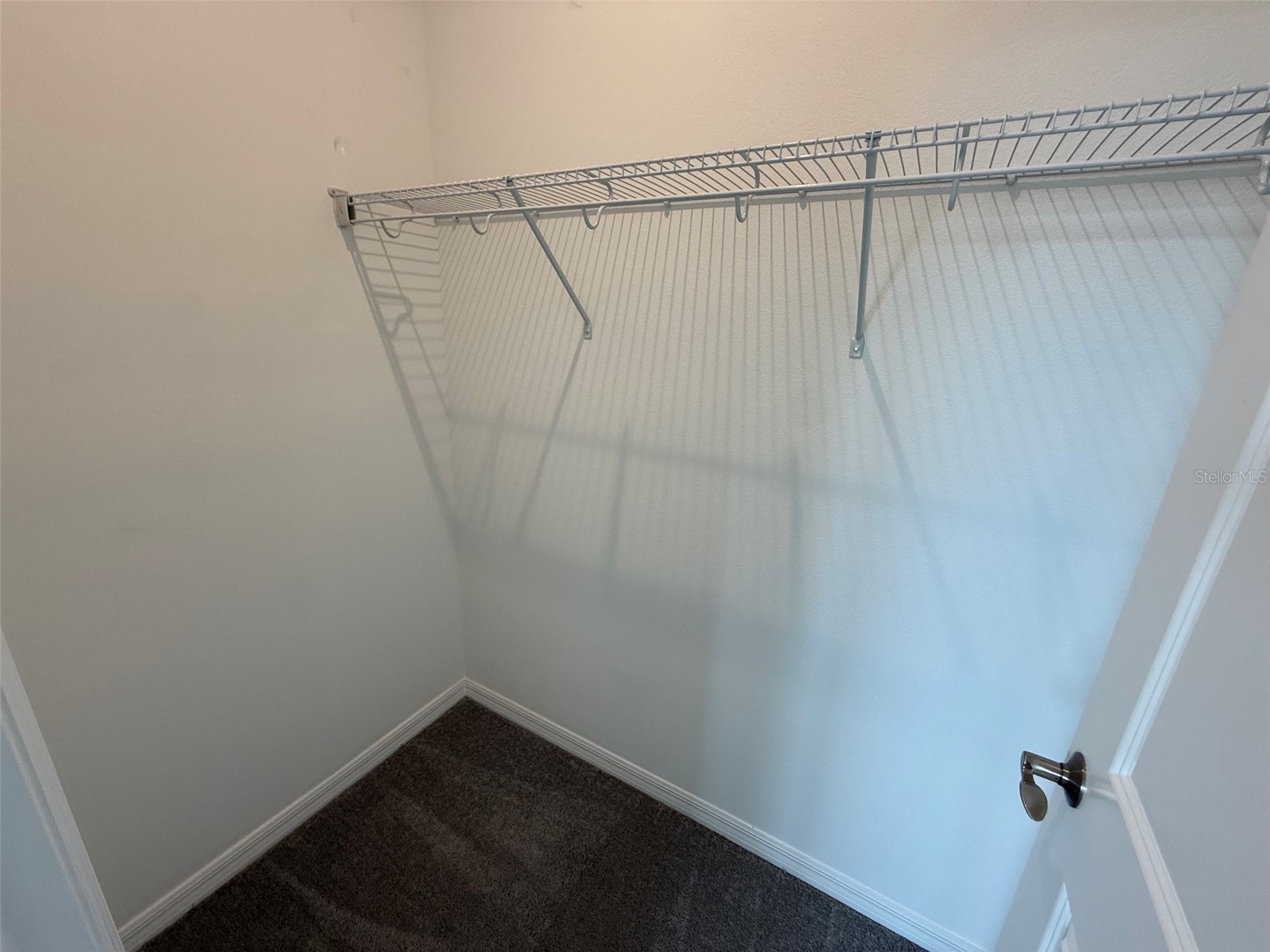 405 Eventide Avenue Mascotte FL 34753 O6412069 image21