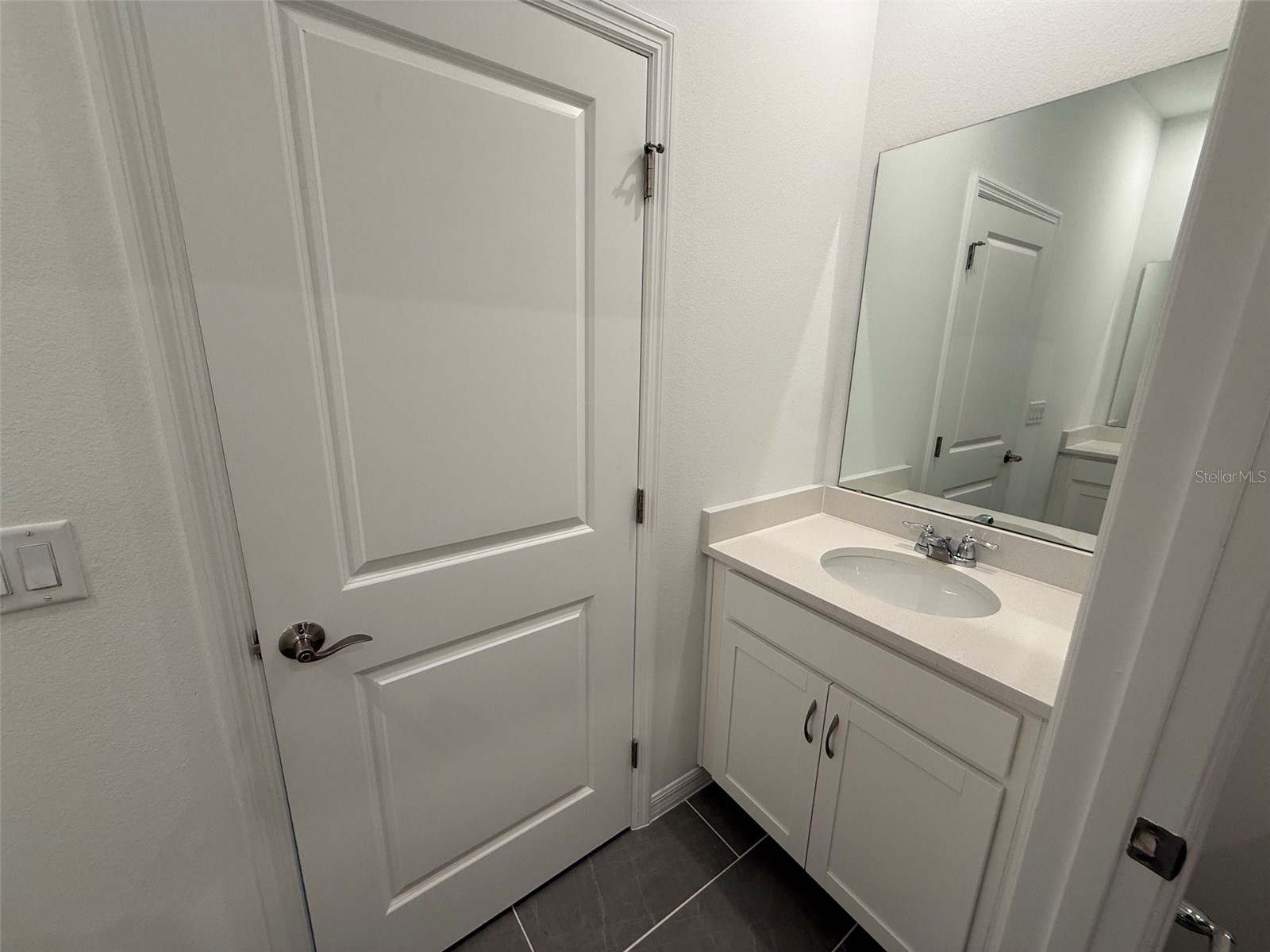 405 Eventide Avenue Mascotte FL 34753 O6412069 image23
