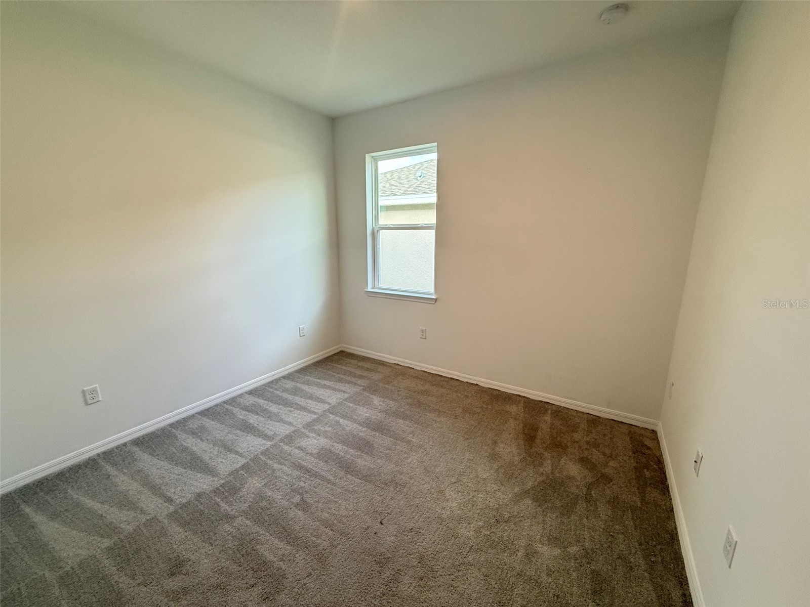405 Eventide Avenue Mascotte FL 34753 O6412069 image25