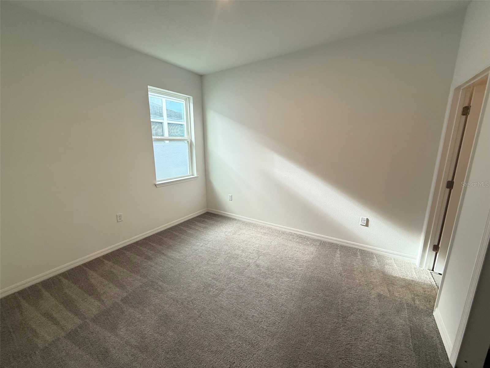405 Eventide Avenue Mascotte FL 34753 O6412069 image26