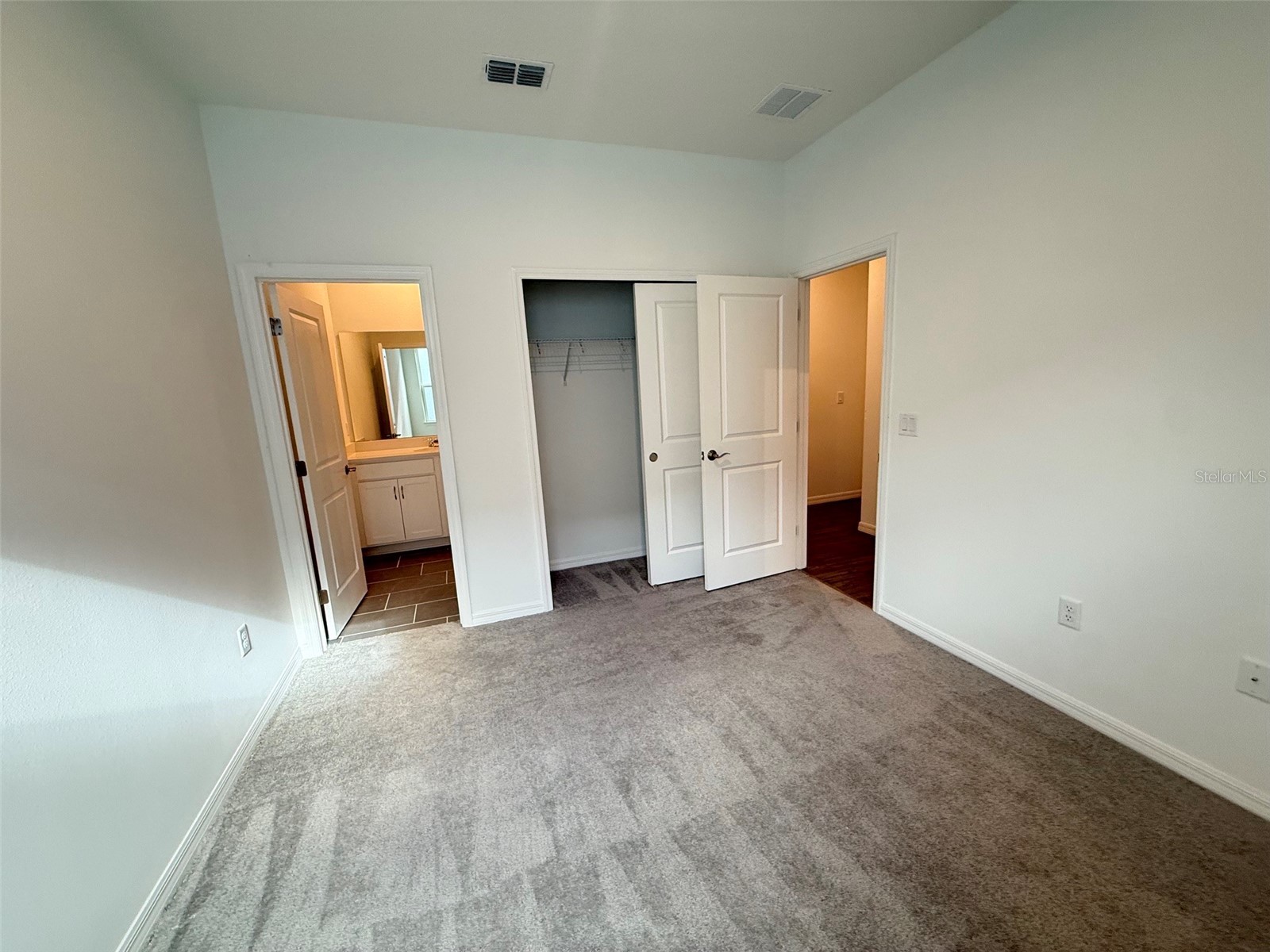 405 Eventide Avenue Mascotte FL 34753 O6412069 image27
