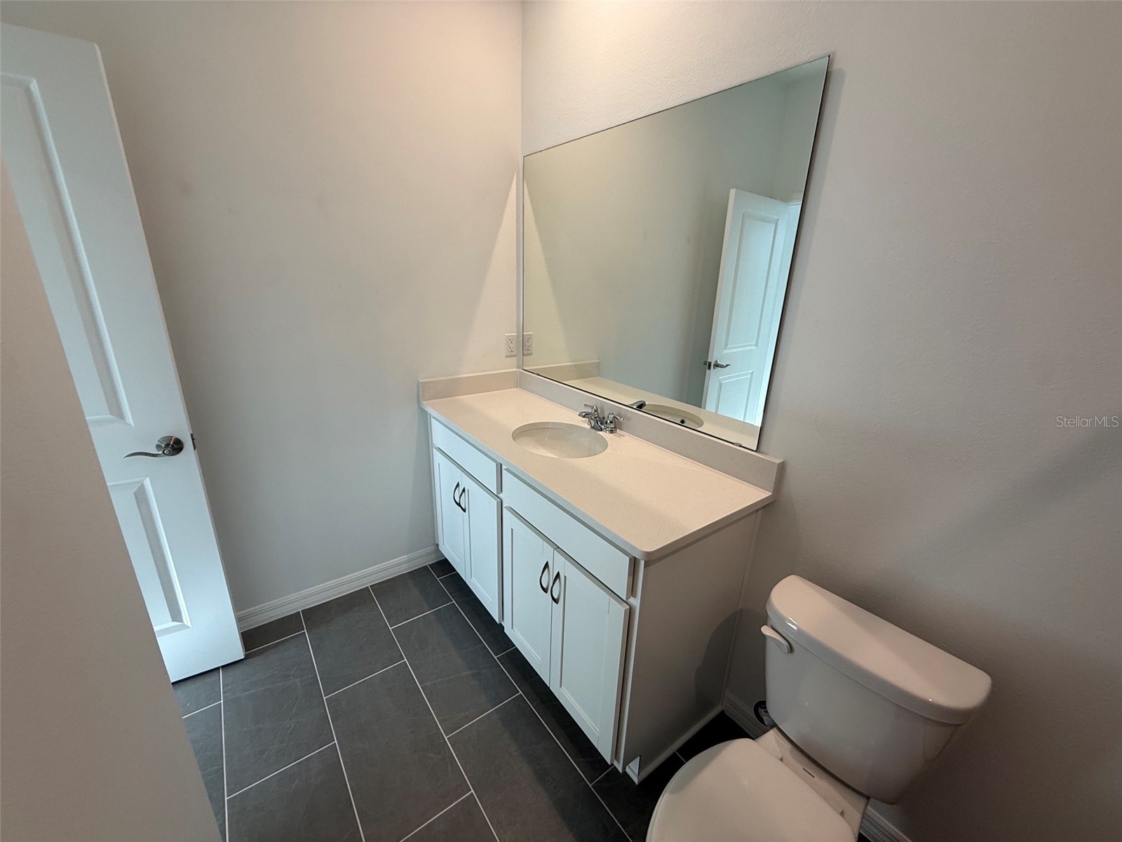 405 Eventide Avenue Mascotte FL 34753 O6412069 image29