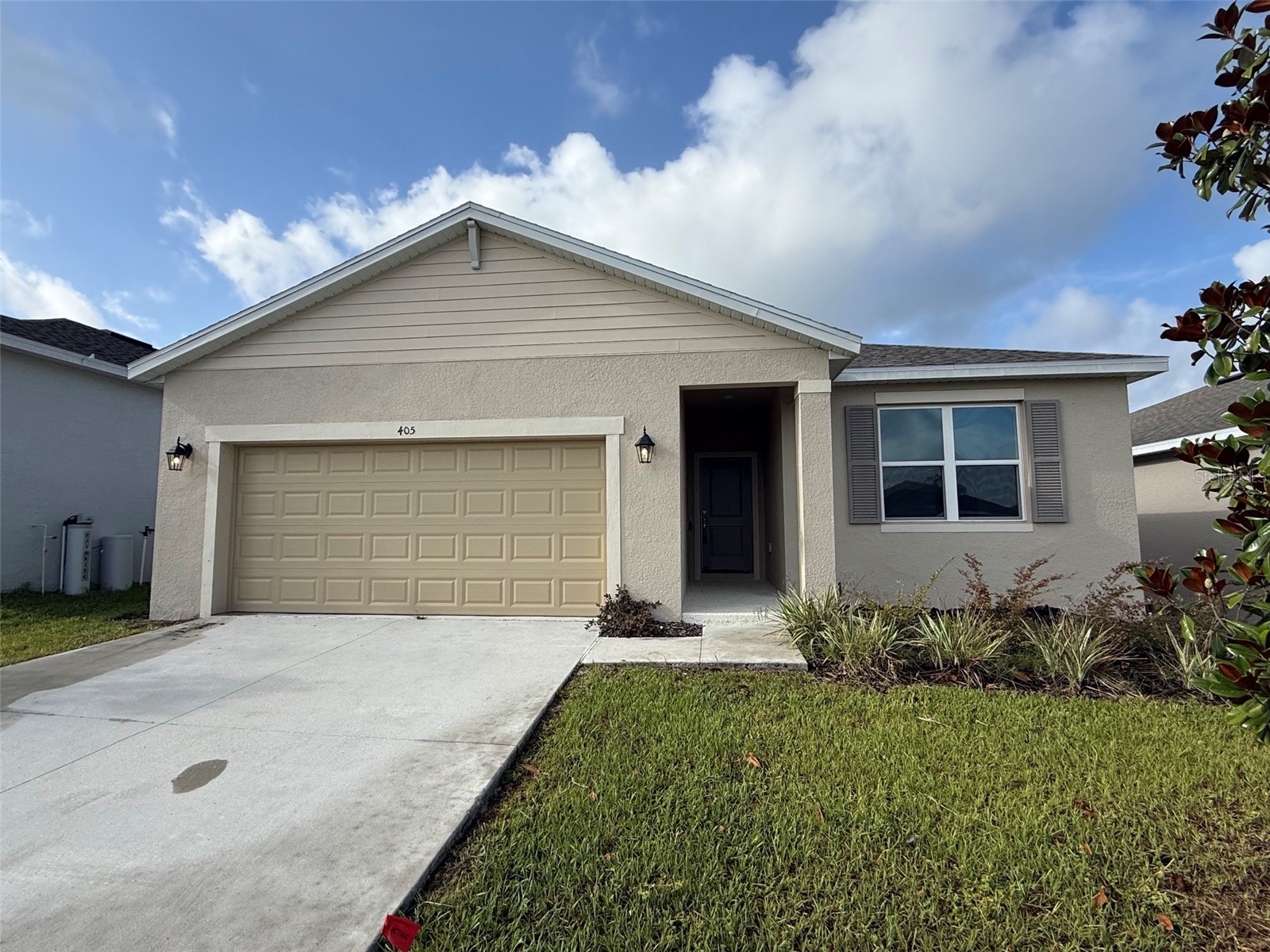 405 Eventide Avenue Mascotte FL 34753 O6412069 image3