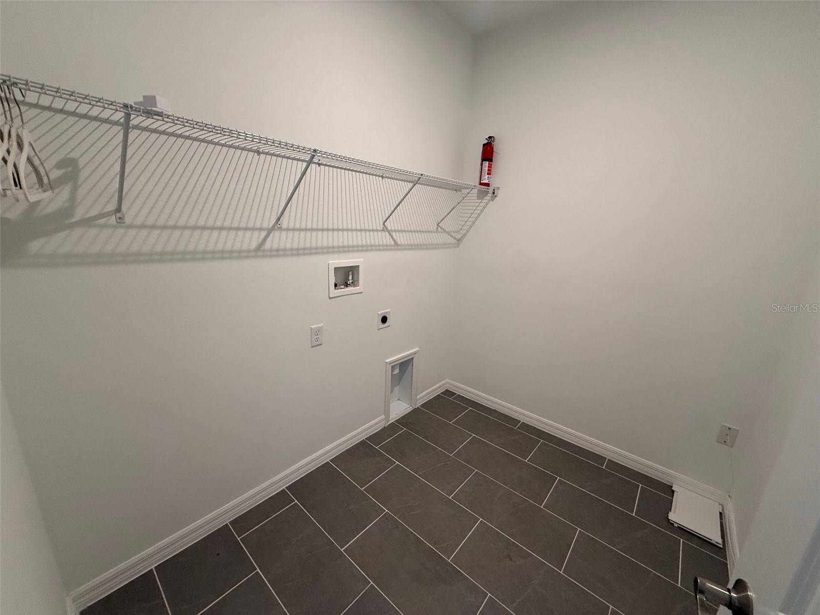 405 Eventide Avenue Mascotte FL 34753 O6412069 image30