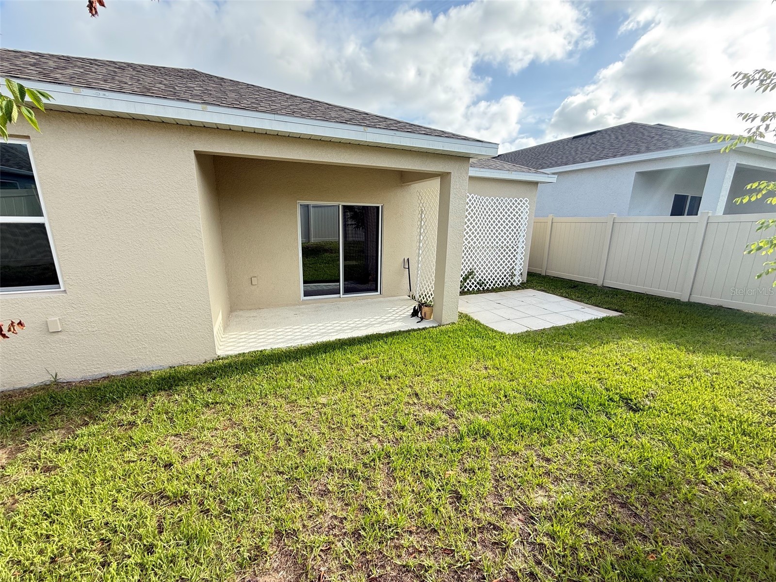 405 Eventide Avenue Mascotte FL 34753 O6412069 image32