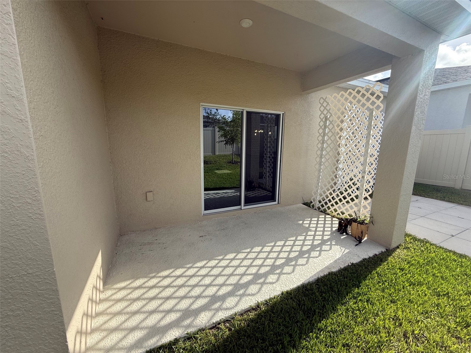 405 Eventide Avenue Mascotte FL 34753 O6412069 image33