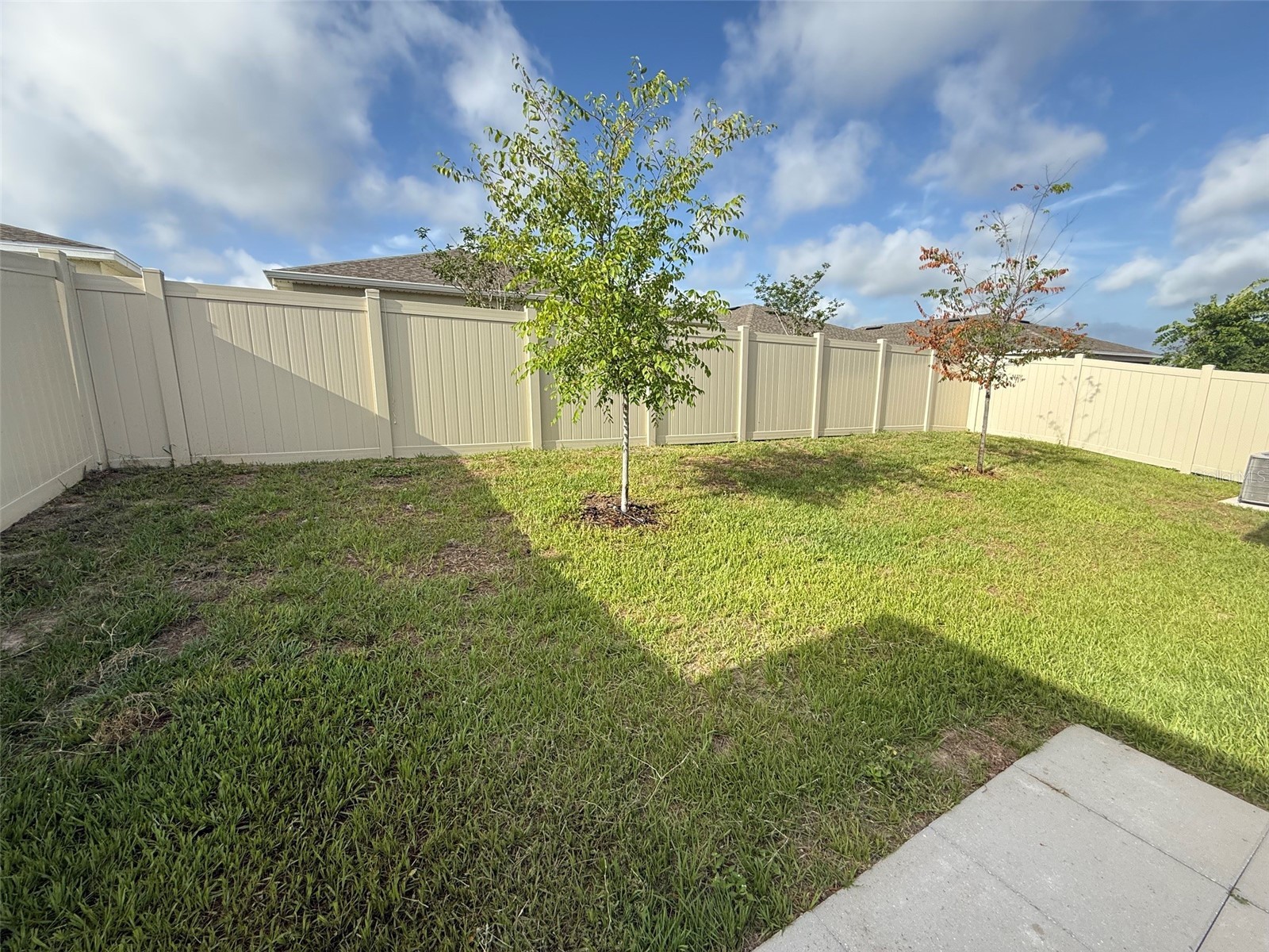 405 Eventide Avenue Mascotte FL 34753 O6412069 image34
