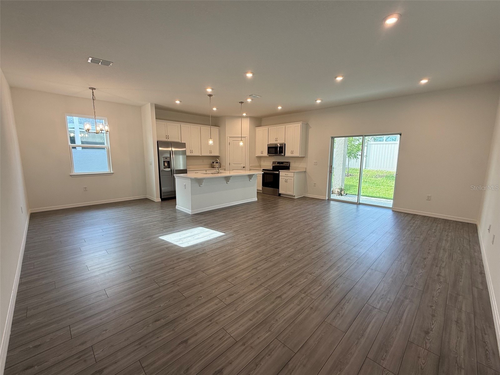 405 Eventide Avenue Mascotte FL 34753 O6412069 image4