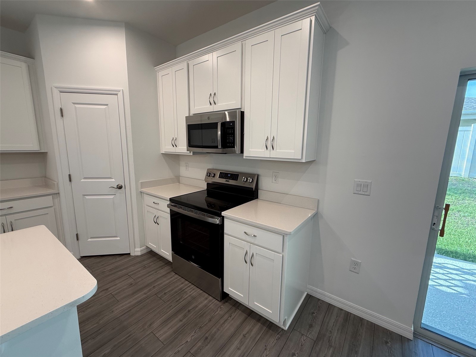 405 Eventide Avenue Mascotte FL 34753 O6412069 image6