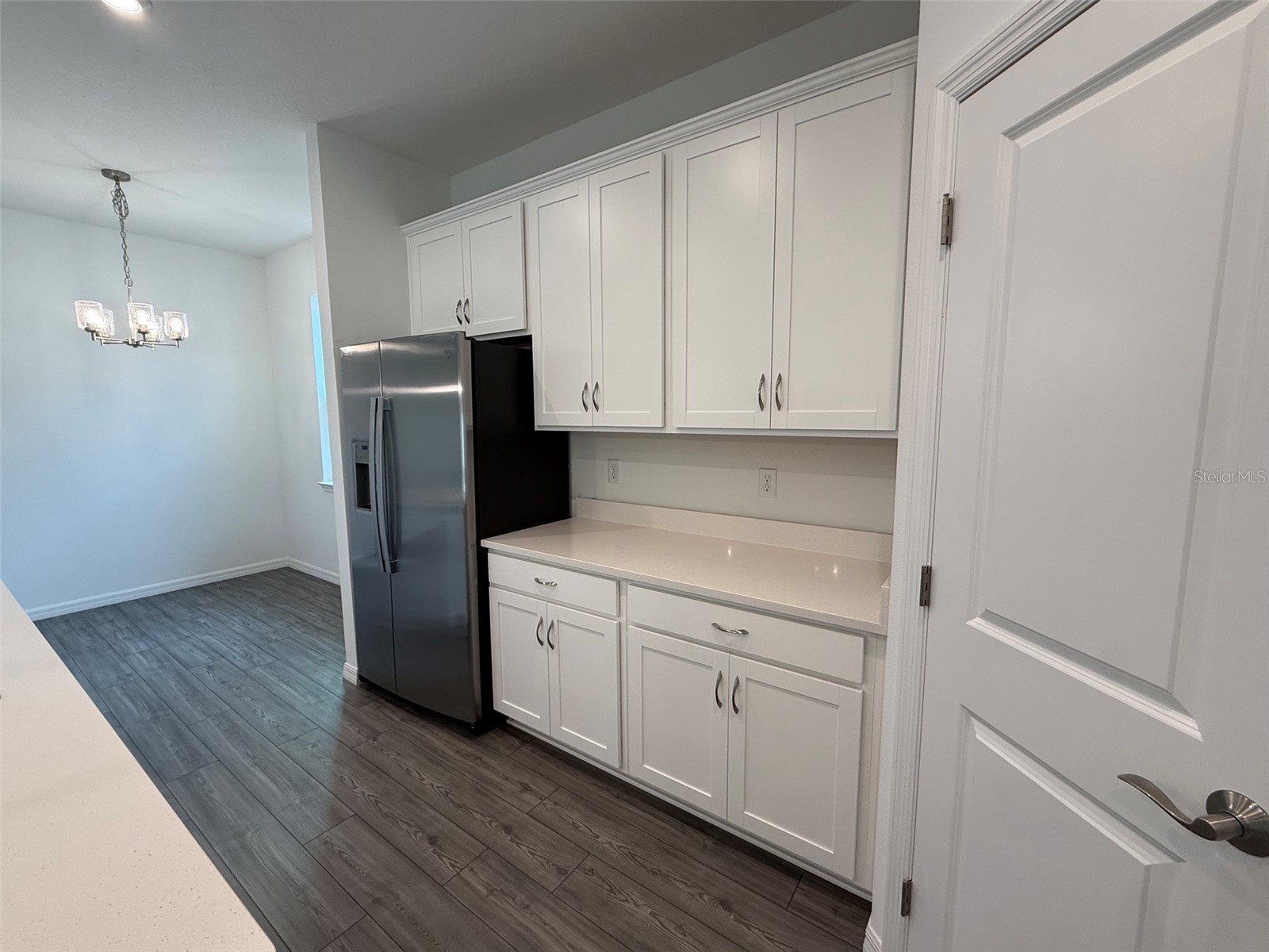 405 Eventide Avenue Mascotte FL 34753 O6412069 image7