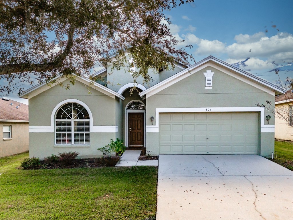 405 Fern Gulley Drive Seffner FL 33584 T3464862 image1