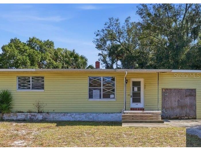 405 Flormond Avenue Ormond Beach FL 32174 O6363153 image1