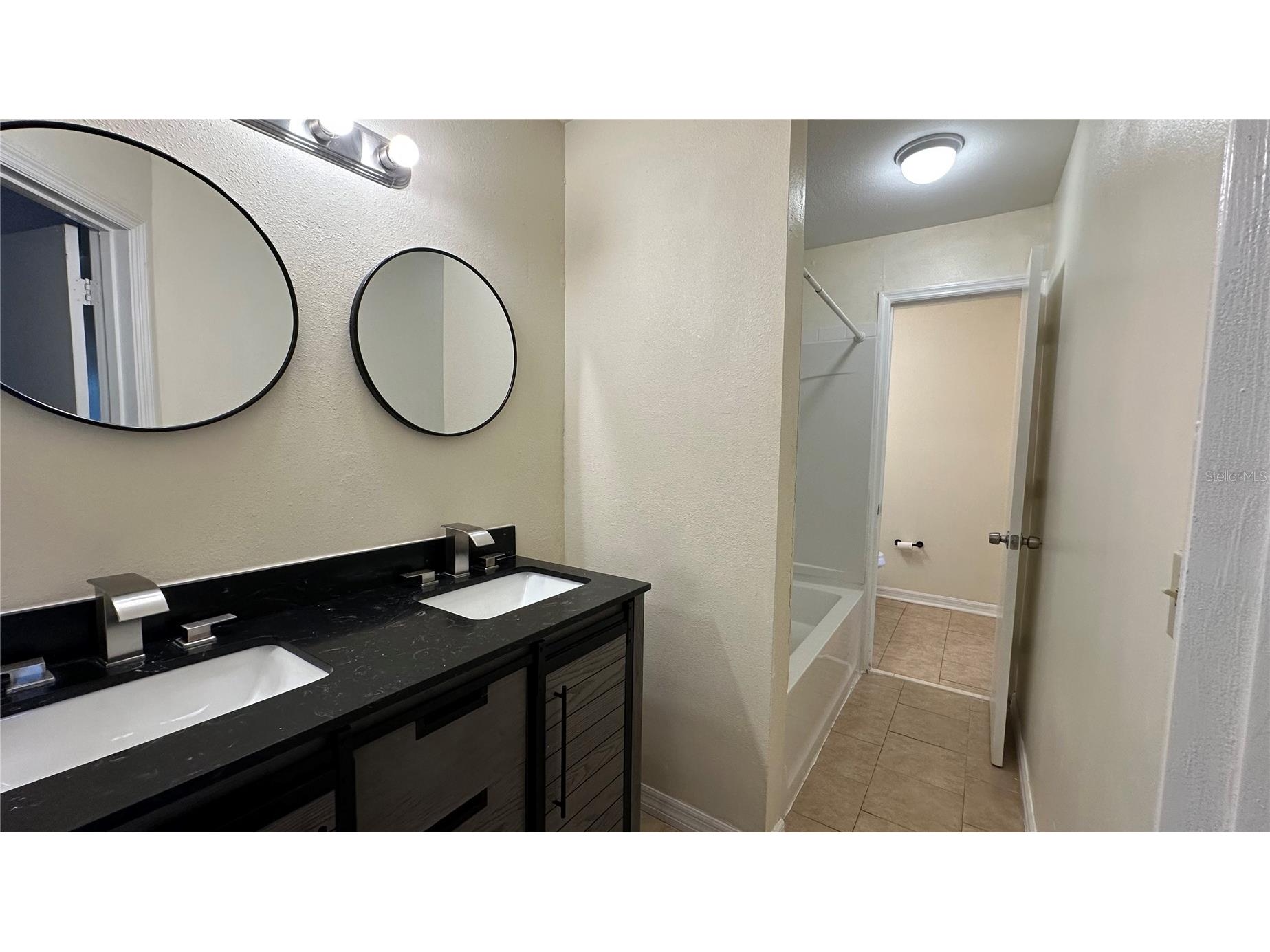 405 Fountainhead Circle #247 Kissimmee FL 34741 O6422795 image10