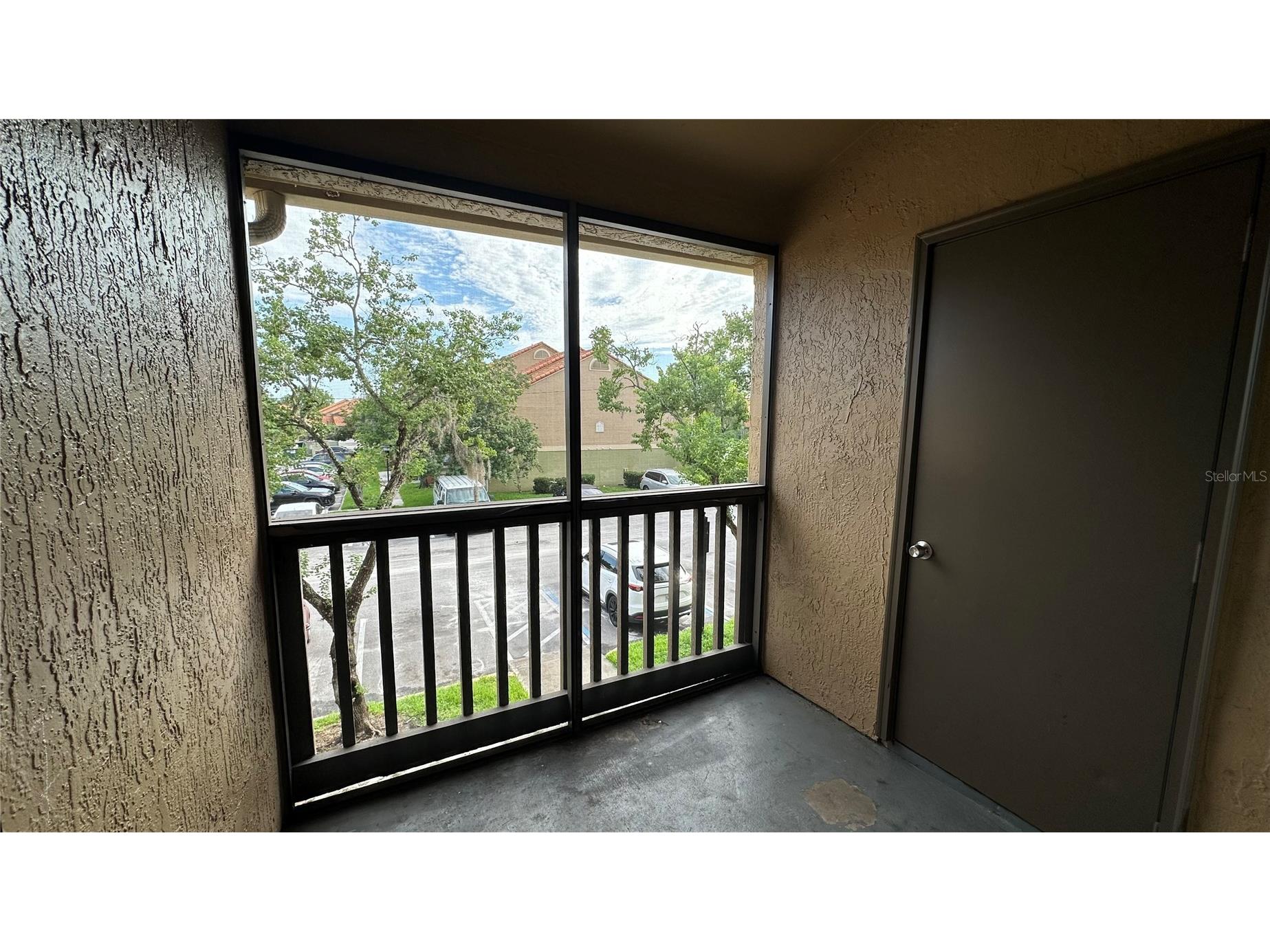 405 Fountainhead Circle #247 Kissimmee FL 34741 O6422795 image11