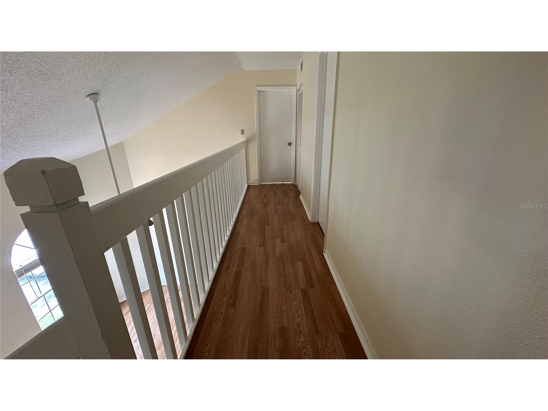 405 Fountainhead Circle #247 Kissimmee FL 34741 O6422795 image12