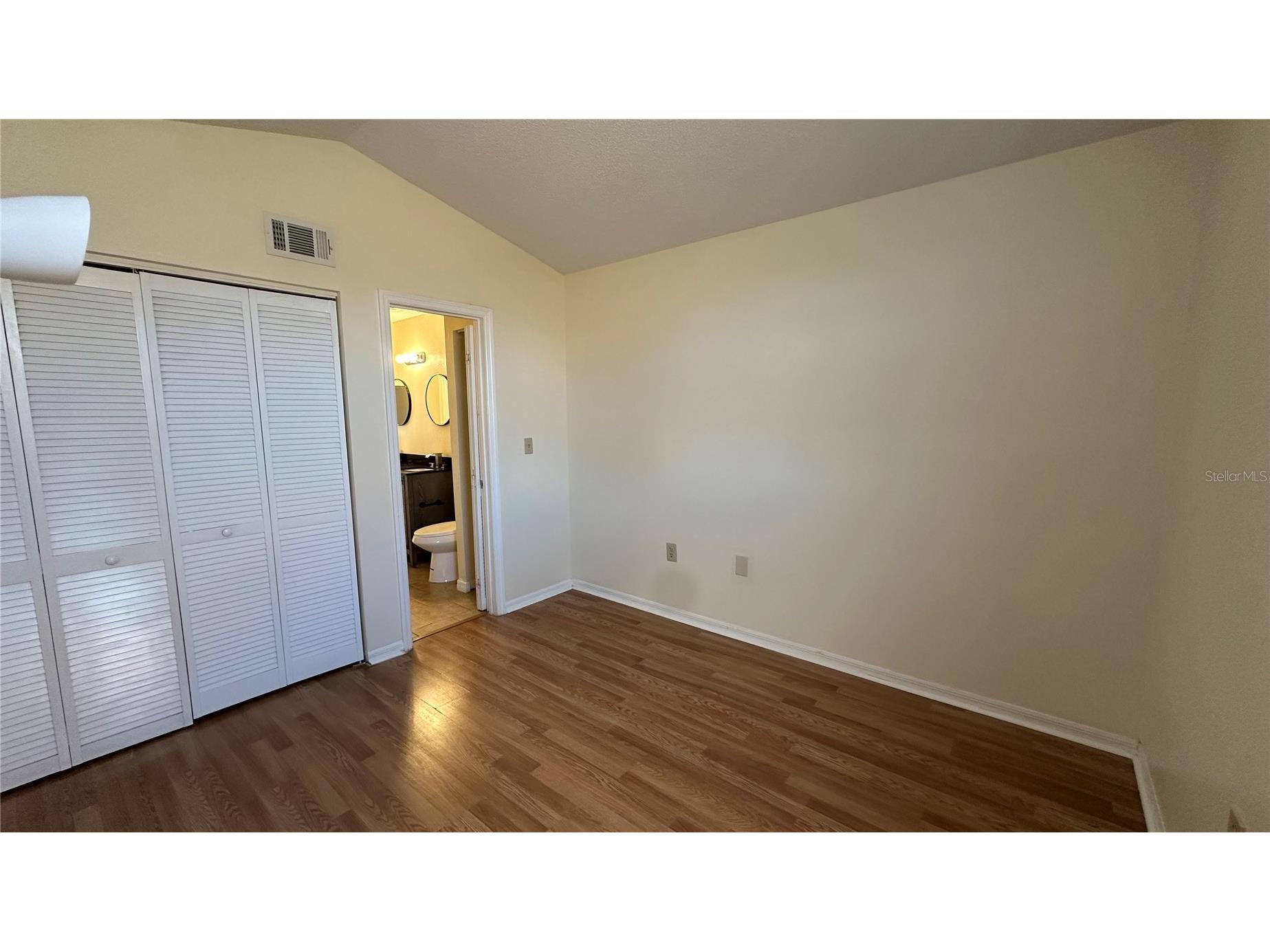 405 Fountainhead Circle #247 Kissimmee FL 34741 O6422795 image13