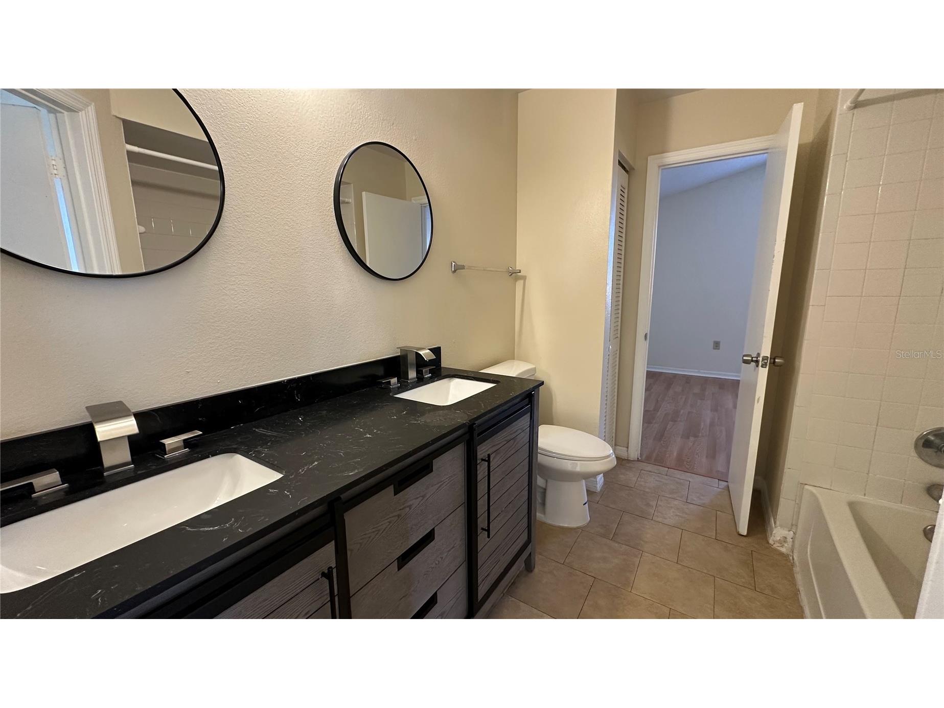 405 Fountainhead Circle #247 Kissimmee FL 34741 O6422795 image14