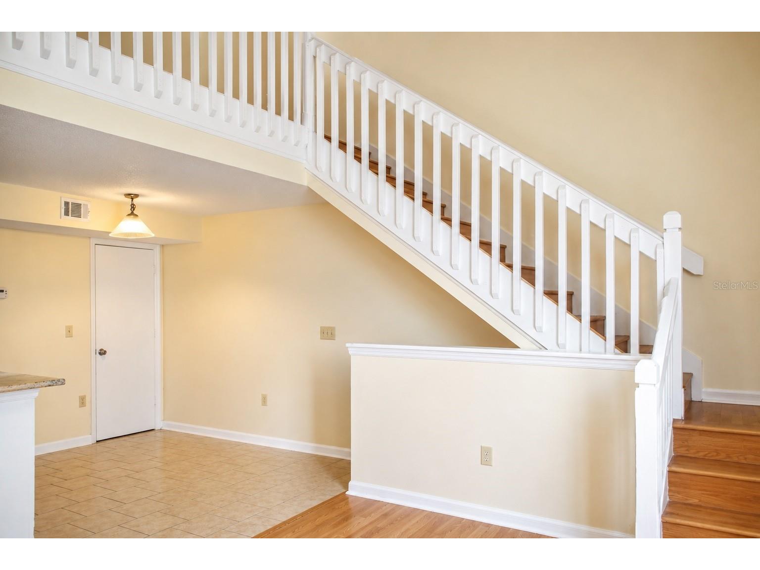 405 Fountainhead Circle #247 Kissimmee FL 34741 O6422795 image4
