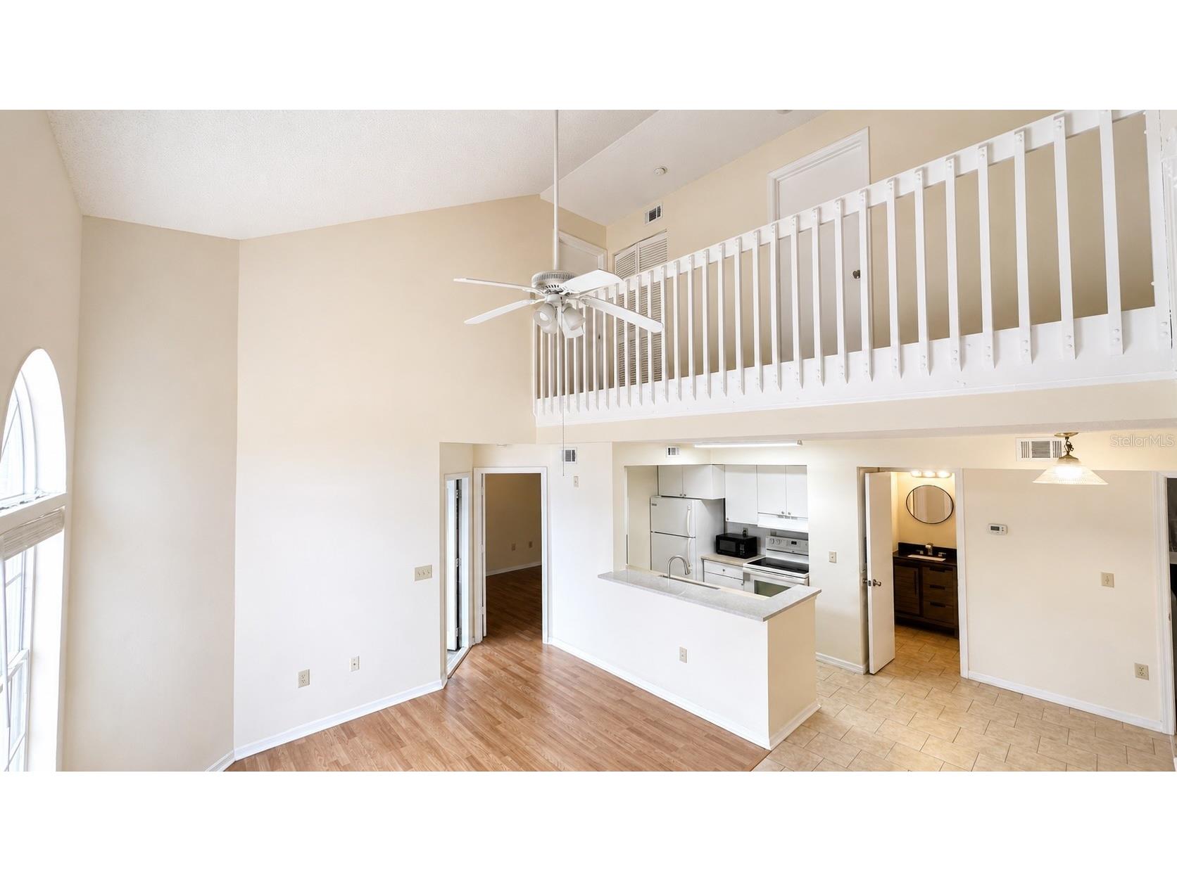 405 Fountainhead Circle #247 Kissimmee FL 34741 O6422795 image5