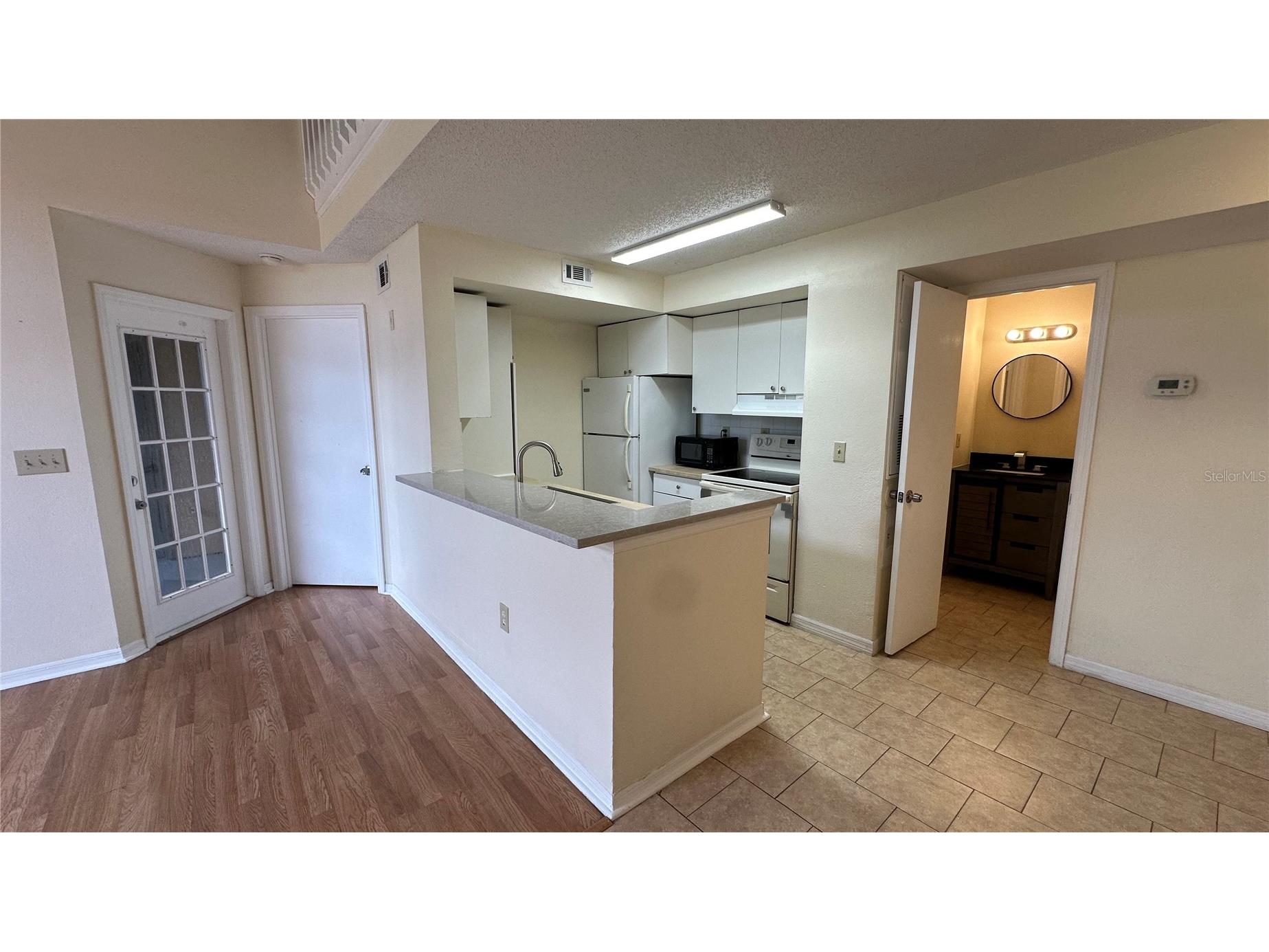 405 Fountainhead Circle #247 Kissimmee FL 34741 O6422795 image6