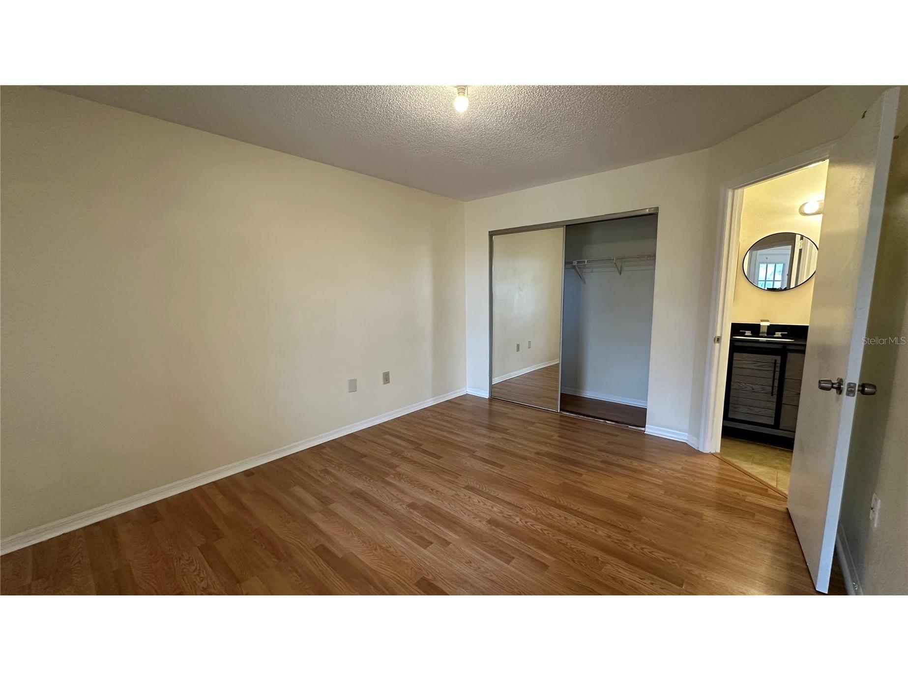 405 Fountainhead Circle #247 Kissimmee FL 34741 O6422795 image9