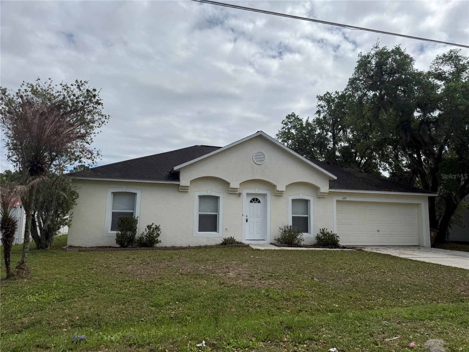 405 Francisco Way Kissimmee FL 34758 S5146495 image1