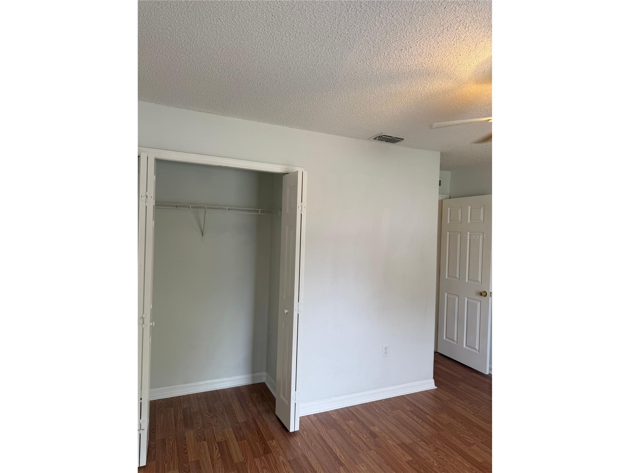 405 Francisco Way Kissimmee FL 34758 S5146495 image10
