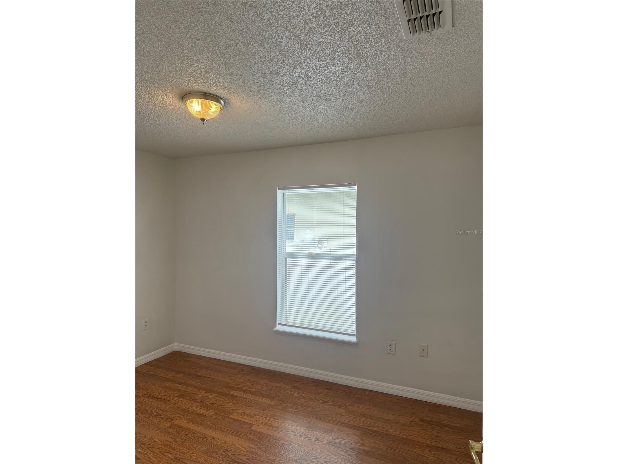 405 Francisco Way Kissimmee FL 34758 S5146495 image11